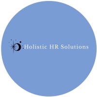 Holistic HR Solutions