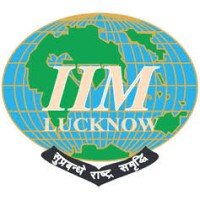 Student Interest Clubs - IIM Lucknow logo - Similar company to Riskey
