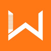 27WON Performance logo - Similar company to Spl Parts
