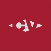 Cvhat.Co
