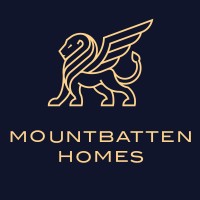 Mountbatten Homes logo - Similar company to Apavi