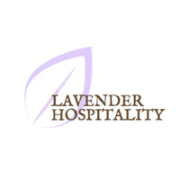 Lavender Hospitality