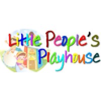 Little Peoples Playhouse