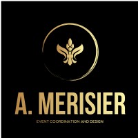 A. Merisier Event Coordination & Design logo - Similar company to The Wonder