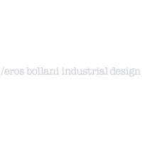 Studio Bollani logo - Similar company to Hcs - Hospitality Control Systems By Airvent