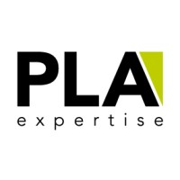 Pla Expertise Comptable Et Conseil