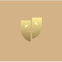 Emotia Game logo - Similar company to Lysvoron, Inc.
