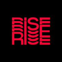 Rise Audio UK