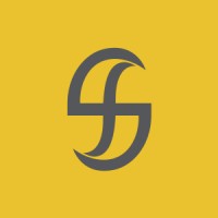 Falcon Breeze International Company Limited