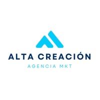 Alta Creación, Marketing logo - Similar company to Fentum Pro