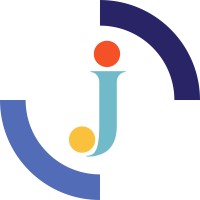 JAM People Consulting Limited logo - Similar company to Tailored Talent Acquisition Solutions