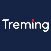 Grupo Treming logo - Similar company to Oe Internacional