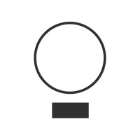 BADA studio logo - Similar company to Ddap Architect