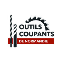 Outils Coupants de Normandie logo - Similar company to Quincaillerie Besson