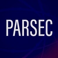 Parsec Ventures logo - Similar company to Skyrock Galactic