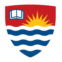 Department of Computer Science, Lakehead University logo - Similar company to Faculty Of Engineering | Lakehead University