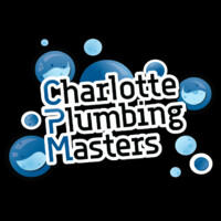 Charlotte Plumbing Masters logo - Similar company to Chipper Plumbing & Radiant