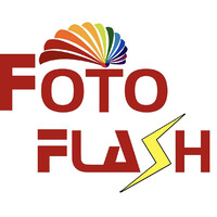 foto flash logo - Similar company to Team Workbench