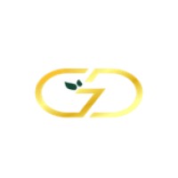 Green Drink's GmbH logo - Similar company to Softaid Gmbh