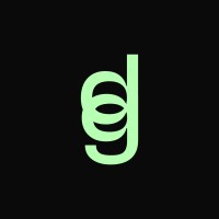 Duodigi