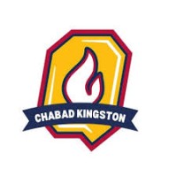 Chabad Student Centre of Kingston – Rohr Chabad House logo - Similar company to Camp Hatikvah Foundation