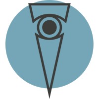 Conspire For Good