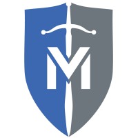 L.S. Miller Law, PLLC