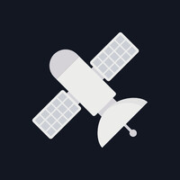 Navtrack logo - Similar company to Codeagency