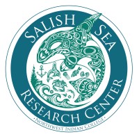 Salish Sea Research Center logo - Similar company to Samara Group Pdx
