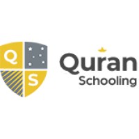 Quran Schooling logo - Similar company to Online Quran Classes