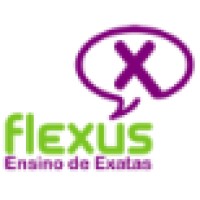 Curso Flexus Educacional Ltda