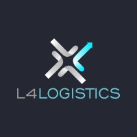 L4 Logistics logo - Similar company to L4 Logistics