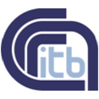 Istituto di Tecnologie Biomediche, CNR logo - Similar company to Biointech