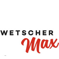 Wetscher Möbel Mitnahme GmbH logo - Similar company to Wetscher Gmbh