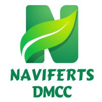 Naviferts DMCC logo - Similar company to Rescom