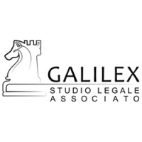 Galilex Studio Legale Associato