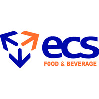 ECS Food and Beverage logo - Similar company to Emel Project Solutions