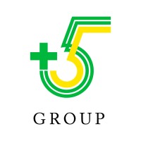 +55 Group logo - Similar company to Churrascada
