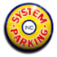 System Parking, Inc.