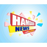 Hamdard Media