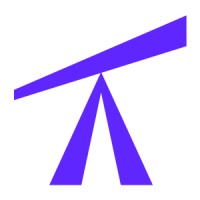 Fulcrum Technologies PL logo - Similar company to Rt Software