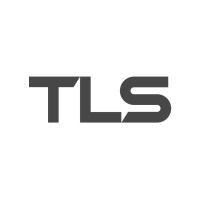 TLS Commerce logo - Similar company to Faas Commerce