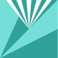 Ramponi SpA logo - Similar company to Hypermice