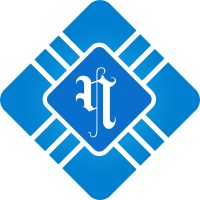 Backos Technologies Plc logo - Similar company to Kerbit