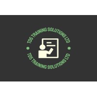 TD5 Training Solutions Ltd. logo - Similar company to Training Solutions Ltd