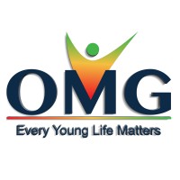 One Miah Group Ltd