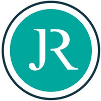 JustRent Marbella logo - Similar company to Axe Construction Ltd
