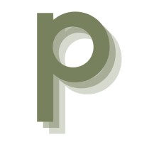 puristic.io logo - Similar company to Recruiting Heute Gmbh