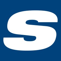 Sitasys AG logo - Similar company to Venn Telecom