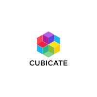 Cubicate Sa de Cv logo - Similar company to Microlab Industrial